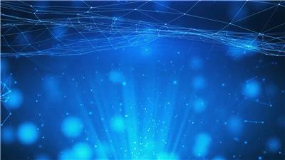 高分子防护排水异形片