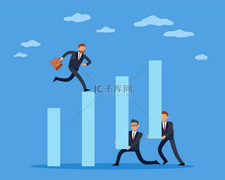 雨水收集模块图片