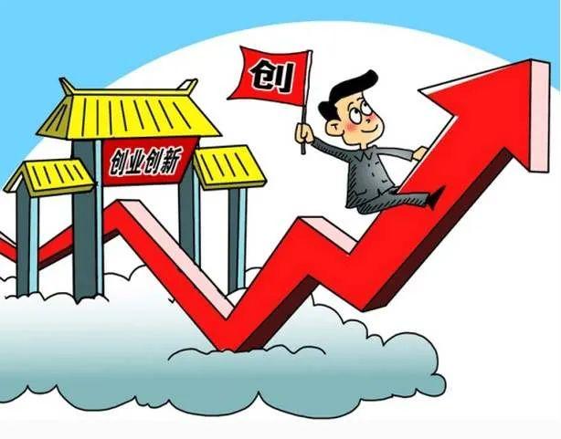 碳纤雨水收集模块
