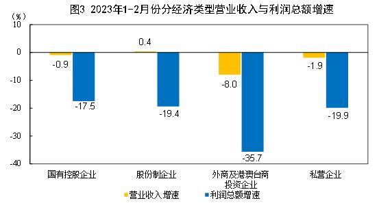 长效复合排水板国标