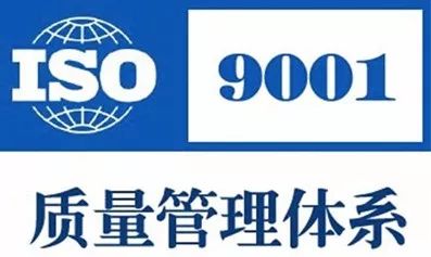胶粘复布排水板厂家