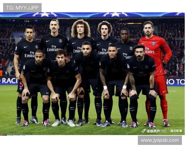 18赛季欧冠联赛（18欧冠赛程表）sports