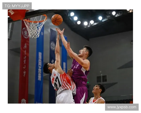 cuba篮球联赛解说(cuba篮球联赛全称)sports