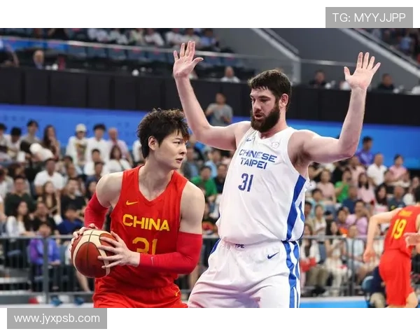 ✅体育直播🏆世界杯直播🏀NBA直播⚽- 中国船舶集团第七〇四研究所船用减摇产品获专利优秀奖- sports