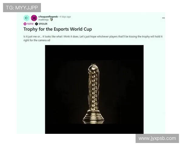 ✅体育直播🏆世界杯直播🏀NBA直播⚽- 受山体滑塌影响的陇海铁路恢复运行 受阻旅客已转运- sports