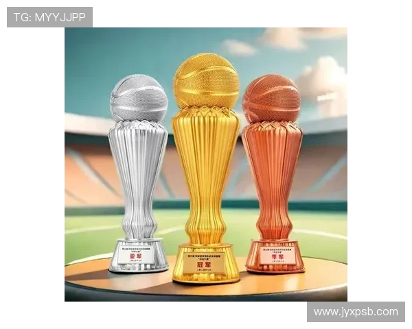 ✅体育直播🏆世界杯直播🏀NBA直播⚽- 国家统计局：实现全年经济增长5%左右预期目标的信心在增强- sports