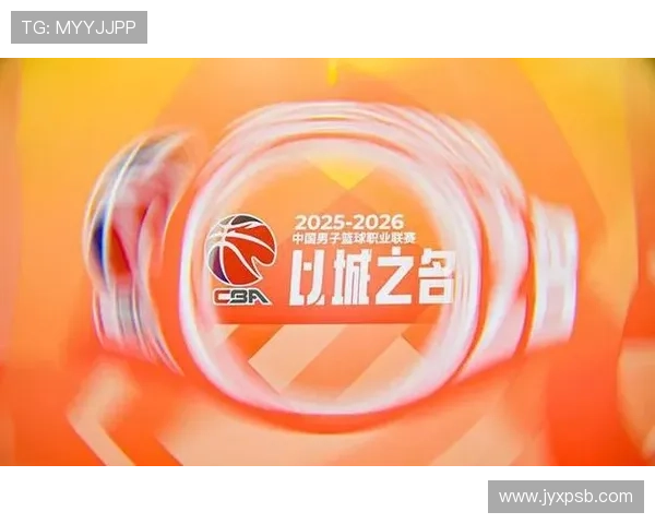 ✅体育直播🏆世界杯直播🏀NBA直播⚽- 房地产新政落地两月 深圳楼市成交量持续攀升- sports