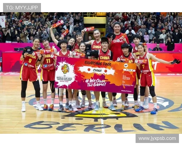 ✅体育直播🏆世界杯直播🏀NBA直播⚽- 探访中国安能:“救援红”的实力密码与使命传承- sports