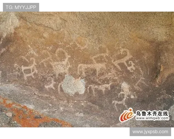 ✅体育直播🏆世界杯直播🏀NBA直播⚽- 新疆阿勒泰岩画:千里画廊中的历史印记- sports