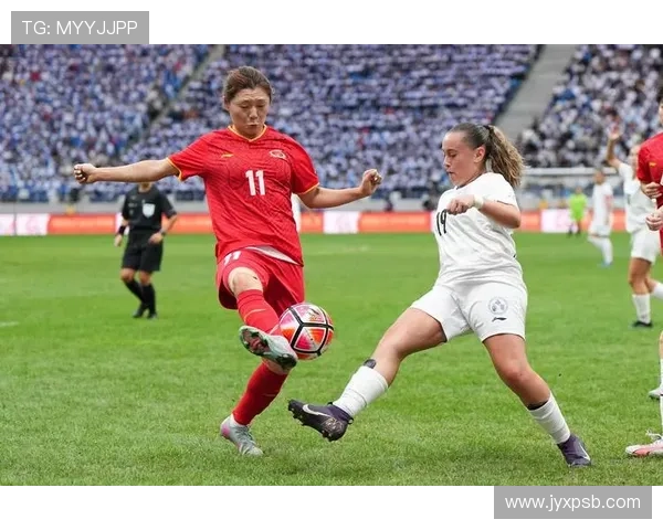 2019足球世界杯时间(19年世界杯时间)世界杯体育论坛