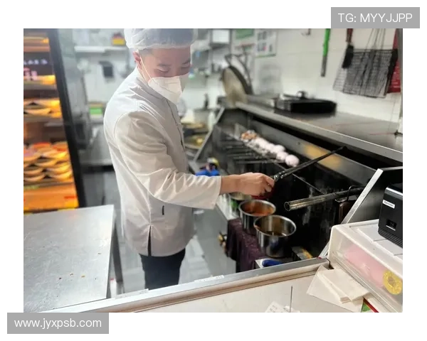 世界杯吃货世界杯体育论坛