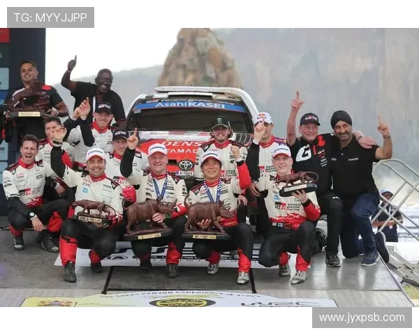 亚运会车世界杯体育论坛