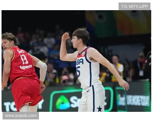✅体育直播🏆世界杯直播🏀NBA直播⚽- 青海乌兰虹鳟鱼养殖成功上市销售- sports