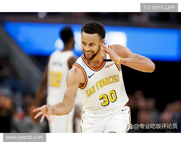 ✅体育直播🏆世界杯直播🏀NBA直播⚽- 我守护我见证 “边关军语”见证边防变迁- sports