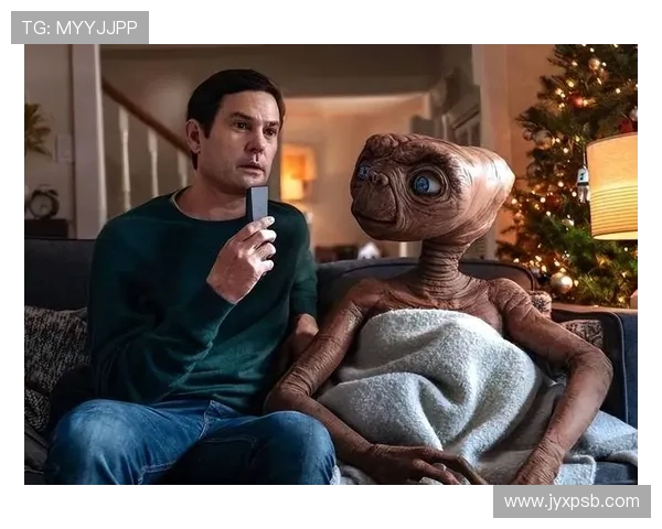 人类和外星人的足球赛事（和外星人踢球比赛的电影）sports