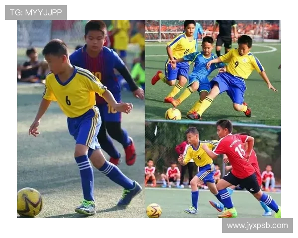 吉阳校园足球赛事（吉阳校园足球赛事视频）sports