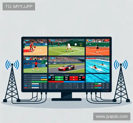 行业领先的理由