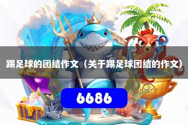 详细阅读:踢足球的团结作文(关于踢足球团结的作文) 踢足球的团结作文(关于踢足球团结的作文)
